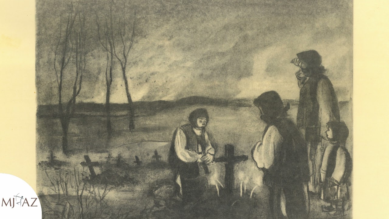 Revizitând răscoala țărănească de la 1907