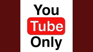 Bad News - YOUTUBE AUDIOFINGERPRINT !