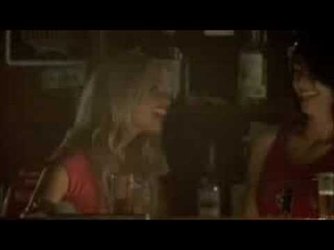 The hazardous dukes 5