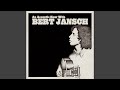 Travellin Man (Live)