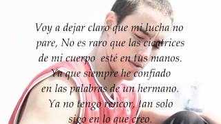 Eddie MV Ft. Porta & h0lynaight - aunque me este matando (Con Letra)