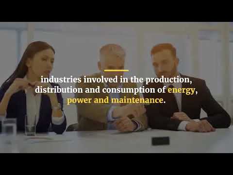 Maintenance Training Courses