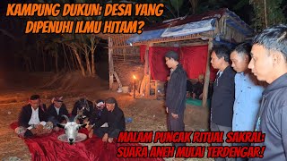Download lagu Kampung Dukun: Desa yang Dipenuhi Ilmu Hitam?'#botcrmisteri #purwamisteri mp3