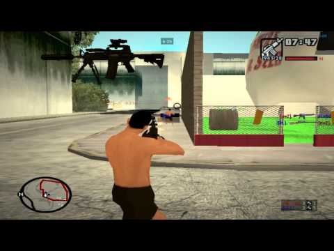 [SkL] vs [NwZ] || TCW / LEAGUE / 9 - 1 || xSilentx