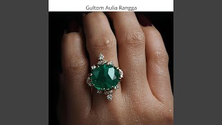 Download lagu SerSaint ofSanguine mp3 Download lagu SerSaint ofSanguine mp3