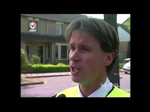 2007-04-23 Giftige stoffen in Deurne