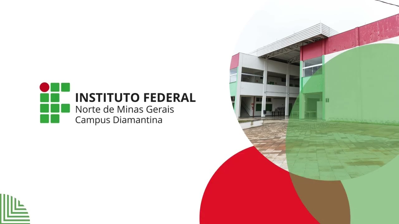 Aula 01 - Introdução ao LaTeX