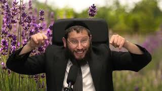 איך מעבירים את אש התורה לדורות הבאים – הרב אייל אונגר (הרב אייל אונגר) - התמונה מוצגת ישירות מתוך אתר האינטרנט יוטיוב. זכויות היוצרים בתמונה שייכות ליוצרה. קישור קרדיט למקור התוכן נמצא בתוך דף הסרטון איך מעבירים את אש התורה לדורות הבאים – הרב אייל אונגר (הרב אייל אונגר) - התמונה מוצגת ישירות מתוך אתר האינטרנט יוטיוב. זכויות היוצרים בתמונה שייכות ליוצרה. קישור קרדיט למקור התוכן נמצא בתוך דף הסרטון