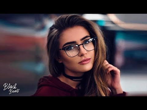 download lagu mp3 mp4 Bilik, download lagu Bilik gratis, unduh video klip Download Bilik Mp3 dan Mp4 320kbps Gratis