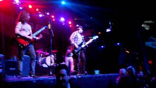 Senses Fail - Bite To Break Skin