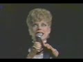 ROSITA FORNÉS El Comediante GUZMÁN' 84