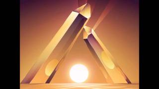 Rustie - Death Mountain