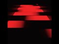 2 Chainz No Lie Slowed Reverb