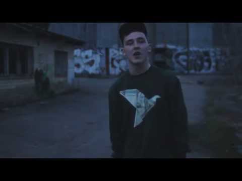 Gardna - Ghost town [AVES live session #6]