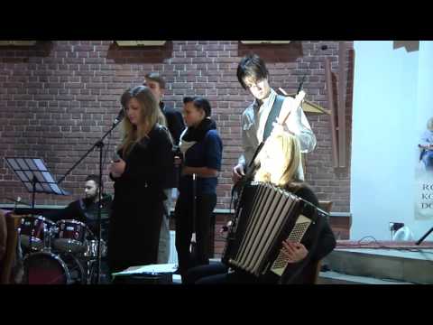 Przystanek Biała Podlaska