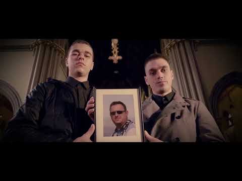 ZBRRB-W Takich Chwilach Cię Brakuje Feat. Monika Piller " YOUNG REMI"