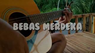 Download lagu BEBAS MERDEKA - STEVEN & COCONUT TREEZ (COVER) | 16/01/2020 mp3