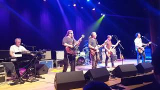 The Dean Ween Group, Tammy, Live in Royal Oak 10/21/16