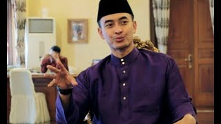 Zumi Zola Terima Vonis Hakim, Jaksa Pikir-Pikir