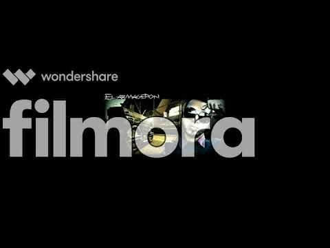 Its over(el armagedon)503