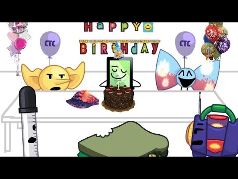 TROC5 C7 – Kochen für das Graper-Gut