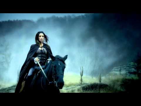 0 Кліпи українських виконавців &mdash; UA MUSIC | Енциклопедія української музики