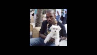 violet crimes sped up !