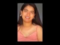 Today S Best Latest New Tik Tok Musically Video Romantic Funny Tiktok Video Tik Tok Videos