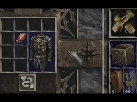 PD2 S12 GG Lightning Strike Amazon Showcase (ft. SenpaiSomething)