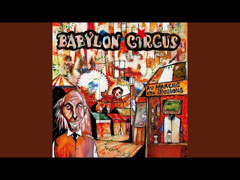 Au marché des illusions