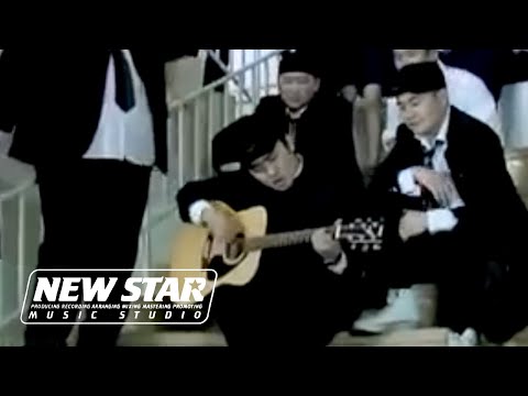 Khayanaa - Manai angiin nuuts jujgiin duu