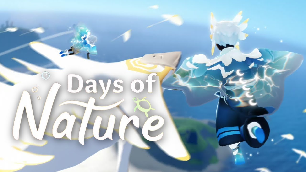 Sky星を紡ぐ子供たち 2026年自然の日々 復刻･再販アイテム全て紹介