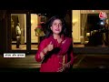 Special Report: केजरीवाल की जमानत से कितना फायदा? | Arvind Kejriwal Gets Bail | Arvind Kejriwal - Video
