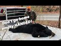 How to be a BETTER BEAR HUNTER this YEAR!!!