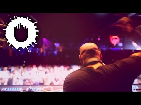 Roger Sanchez: The Sound Generator