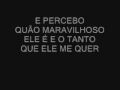 Me Ama Play Back Legendado