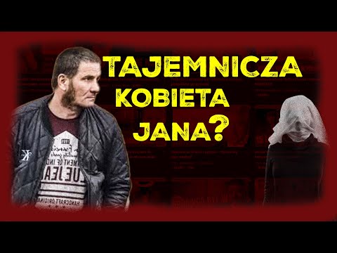 Jana's New Woman IN BEATA'S HOUSE?! Who Is Martyna? | Beata Klimek's Case