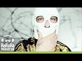 Cabron - Gust amar [Official video HD] 