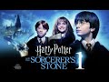 Harry Potter And The Philosopher S Stone Full Movie 2001 Emma Watson Tom Felton Fact Review