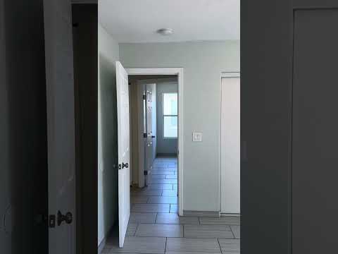 2014 Gates Ave. - Video 2 of 2