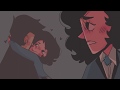 I Threw Glass At My Friend S Eye And Now I M On Probation By Destroy Boys Heathers Short Animatic