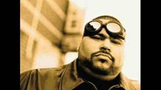 big pun-OFF WITH HIS HEAD
