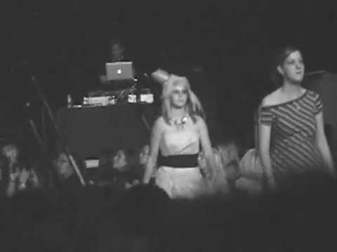 Child rape at North Dakota State University diploma mill