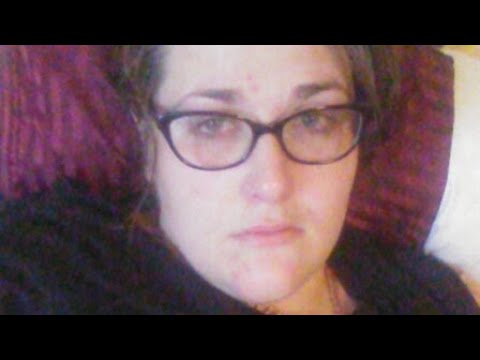 Local Wicked Grounds Is Closing