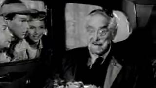 Wild Strawberries - trailer