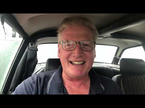 Triumph Stag Fusebox Upgrade | Keith’s Better-Than-OEM Electrical Fix Explained!