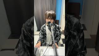 ライブ ハイライト