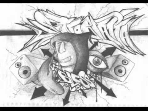 VGO, Sonny Edge & Clai - Cinici