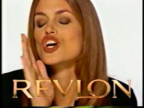 Plaukų džiovintuvas ir plaukų formavimo šukos REVLON RVDR5222TE mint video