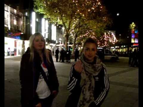 Bushido & Sido 23 so mach ich es